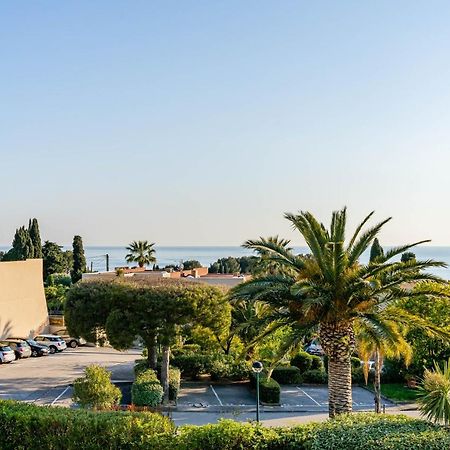 Apartamento Lou Beu Par Dodo-A-Cassis Exterior foto