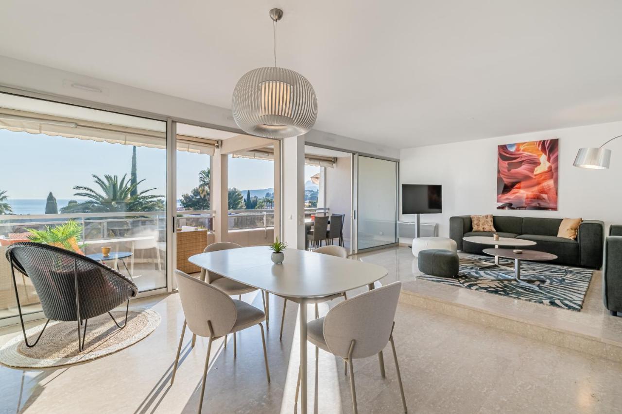 Apartamento Lou Beu Par Dodo-A-Cassis Exterior foto